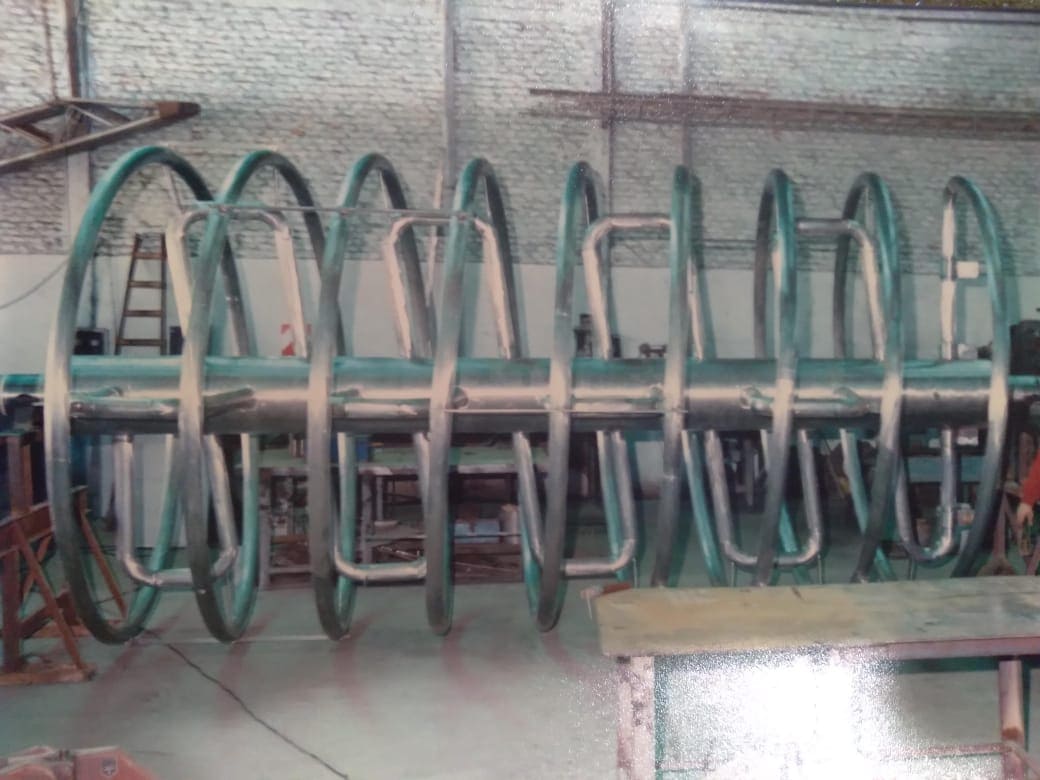Imagen taller
