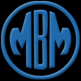 Imagen sobre mí