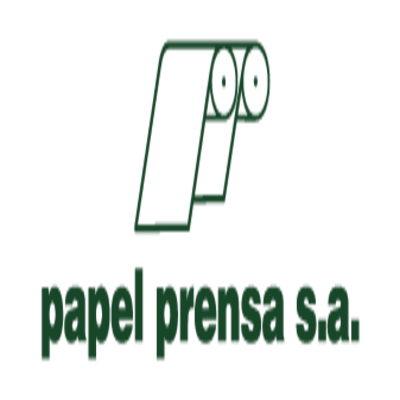 Empresa 11
