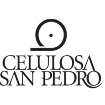 Empresa 5