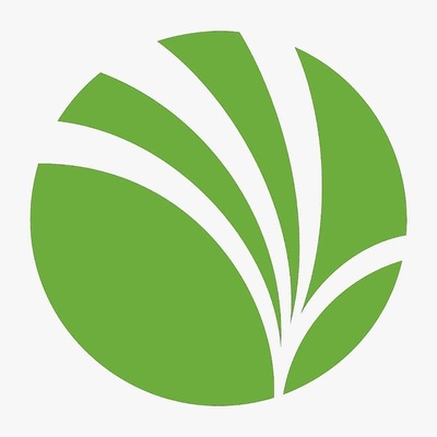 Empresa 7