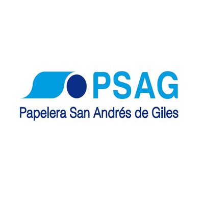 Empresa 10
