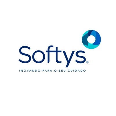 Empresa 2